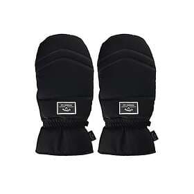 Callaway Thermal Winter Mitts Vinterhandskar