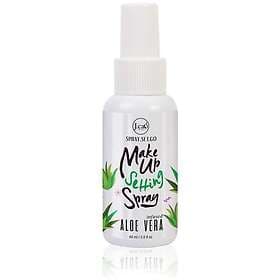 J. Cat Beauty Setting Spray Aloe 60ml