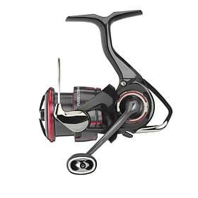 Daiwa 23 FUEGO LT 6000D