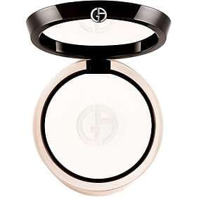 Giorgio Armani Power Fabric+ Setting Powder