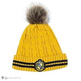 Cinereplicas Harry Potter Hufflepuff Beanie