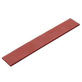 Thermal Grizzly Minus Pad Extreme 120x20x3 mm