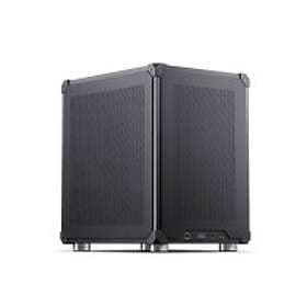 Jonsbo C6 (Black)