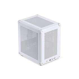 Jonsbo C6 (White)