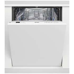 Indesit D2I HD526