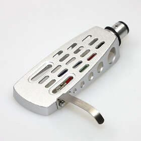 Analogis HS-12 Headshell