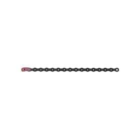 SRAM Chain PC-XX1 12spd Copper