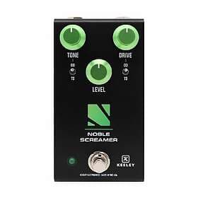 Keeley Electronics NOBLE SCREAMER