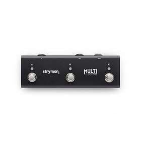 Strymon MULTISWITCH PLUS