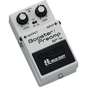 Boss by Roland BP-1W