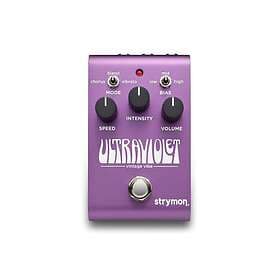Strymon ULTRAVIOLET