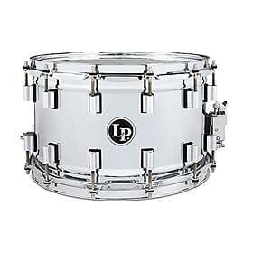 LP 8514BS-SS BANDA SNARE