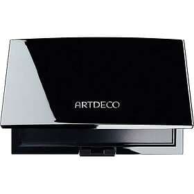 Artdeco Beauty Box Magnum 5120