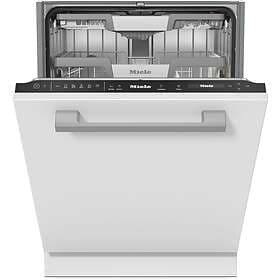 Miele G 7655 SCVi XXL
