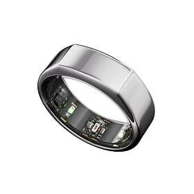Oura Ring Gen3 Heritage Smart Ring