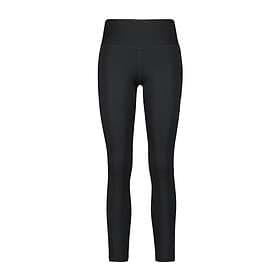 Nike Fast Mid-Rise 7/8 Graphic Running Tights (Women's)