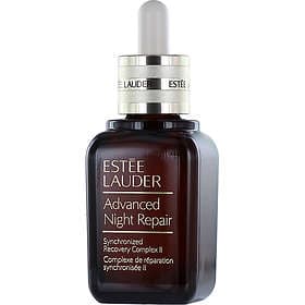 Estee Lauder Advanced Night Repair Synchronized Recovery Complex II 100ml