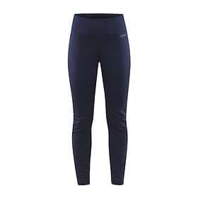 Craft Pro Nordic Race Wind W längdtights Dam BLAZE