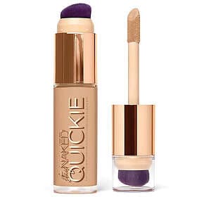 Urban Decay Stay Naked Quickie Concealer