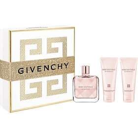 Givenchy Irresistible Gift Set