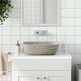 vidaXL 155096 (Grey)