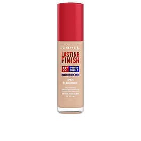 Rimmel Lasting Finish Up To 35H Hydration Boost SPF20 30ml