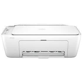 HP DeskJet 4210e