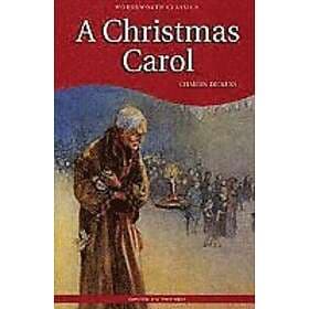 A Christmas Carol