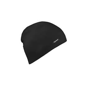 GripGrab Merino Polyfibre Lightweight Beanie