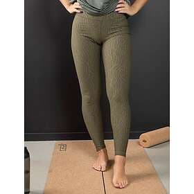 Athlecia Alma Tight (Women's)