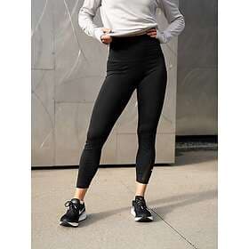 Nike One Dri-Fit High-Rise 7/8 Tights (Women's)