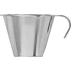 Jonas of Sweden Measuring Set 0.25L