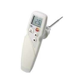 Testo Termometer 105