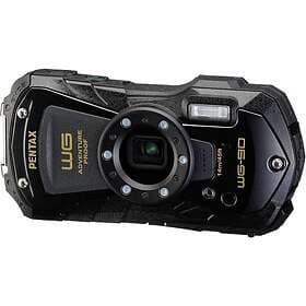 Pentax WG-90