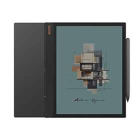 Onyx BOOX Note Air3 C 10.3" 64GB