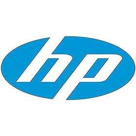 HP 436M8AA