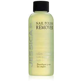Jessica Nail Polish Remover 118ml