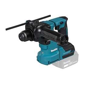 Makita DHR183Z (w/o Battery)