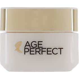L'Oreal Age Perfect Reinforcing Eye Cream 15ml