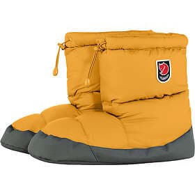 Fjällräven Expedition Down Booties (Jr)