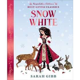 Snow White
