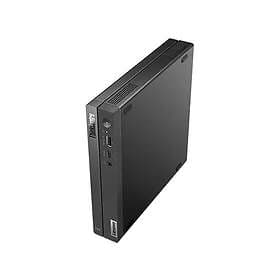 Lenovo ThinkCentre Neo 50q Gen 4 12LN000AUK i5-13420H 8GB RAM 256GB SSD