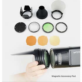 Godox AK-R1 Accessory Kit