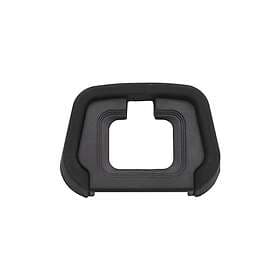 JJC EN-DK29 Eyecup