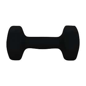 XXL Dumbbell 9kg