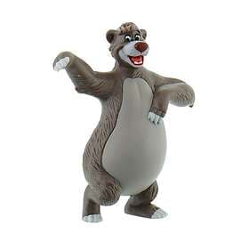 Bullyland Djungelboken Baloo