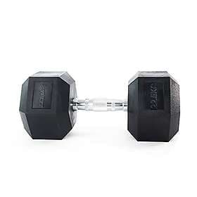 HEX Dumbbell 22.5 kg