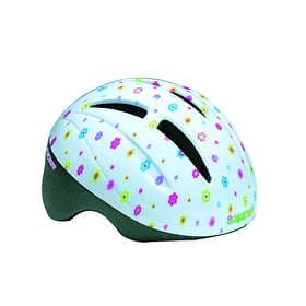 Lazer Bob Kids’ Bike Helmet