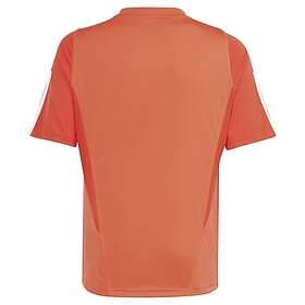 Adidas Sportswear Bayern Munich 23/24 Short Sleeve T-shirt Training (Jr)