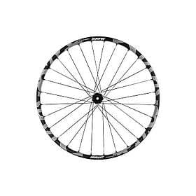 Mavic Deemax Enduro Sl 29´´ Int Boost Mtb Rear Wheel Silver 12 x 148 mm Sram XD